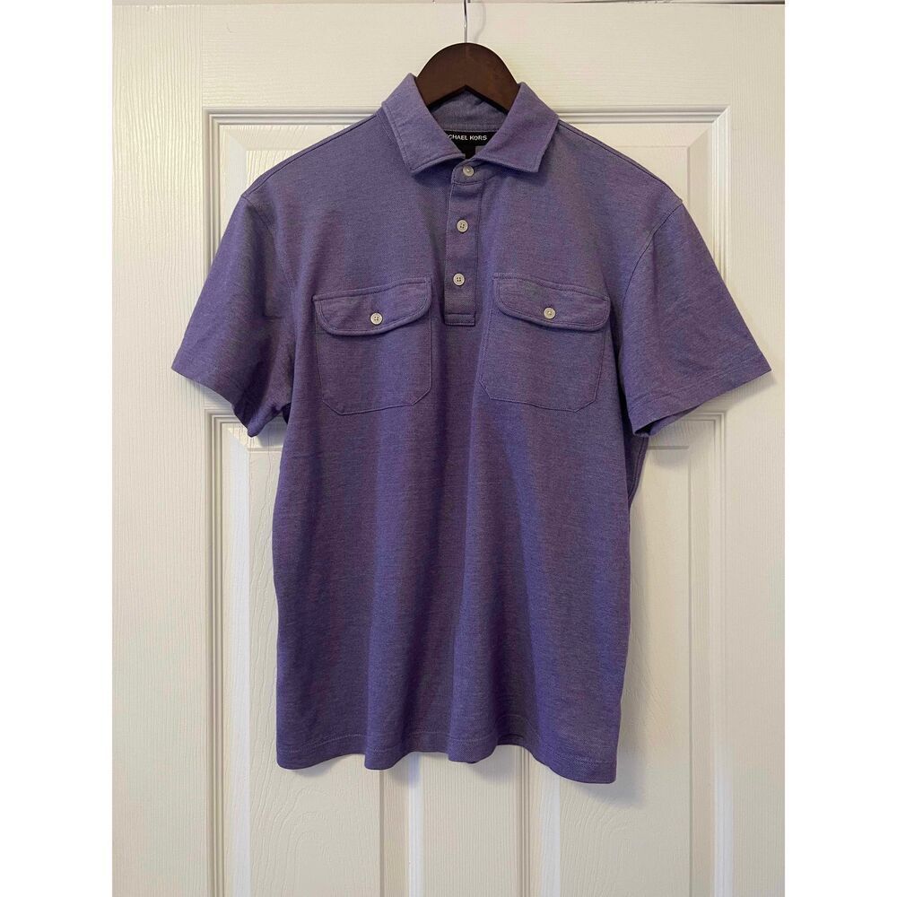 Michael Kors Polo